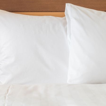 Candlewood Suites - Hartford Downtown Ngoại thất bức ảnh