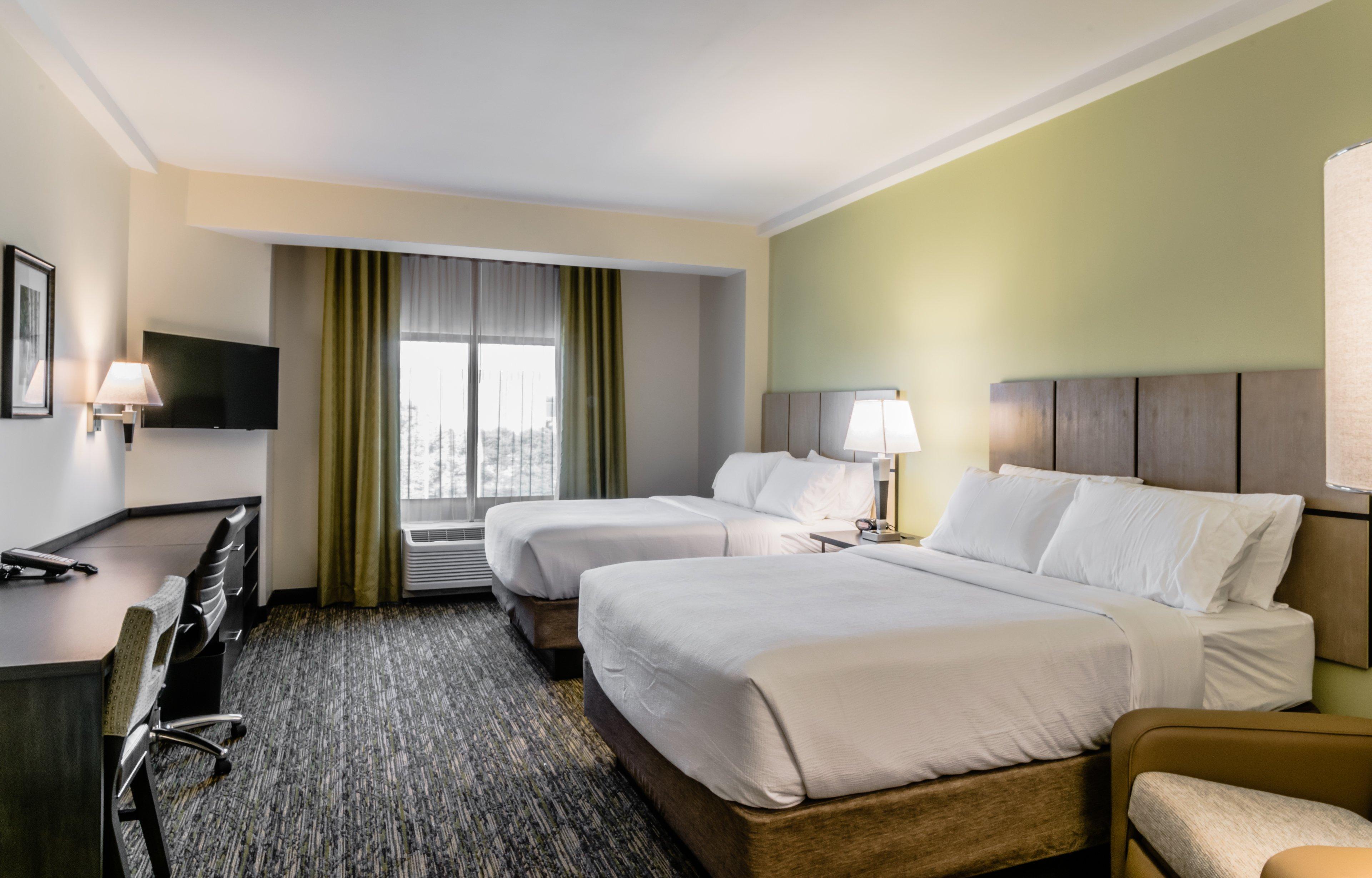 Candlewood Suites - Hartford Downtown Ngoại thất bức ảnh