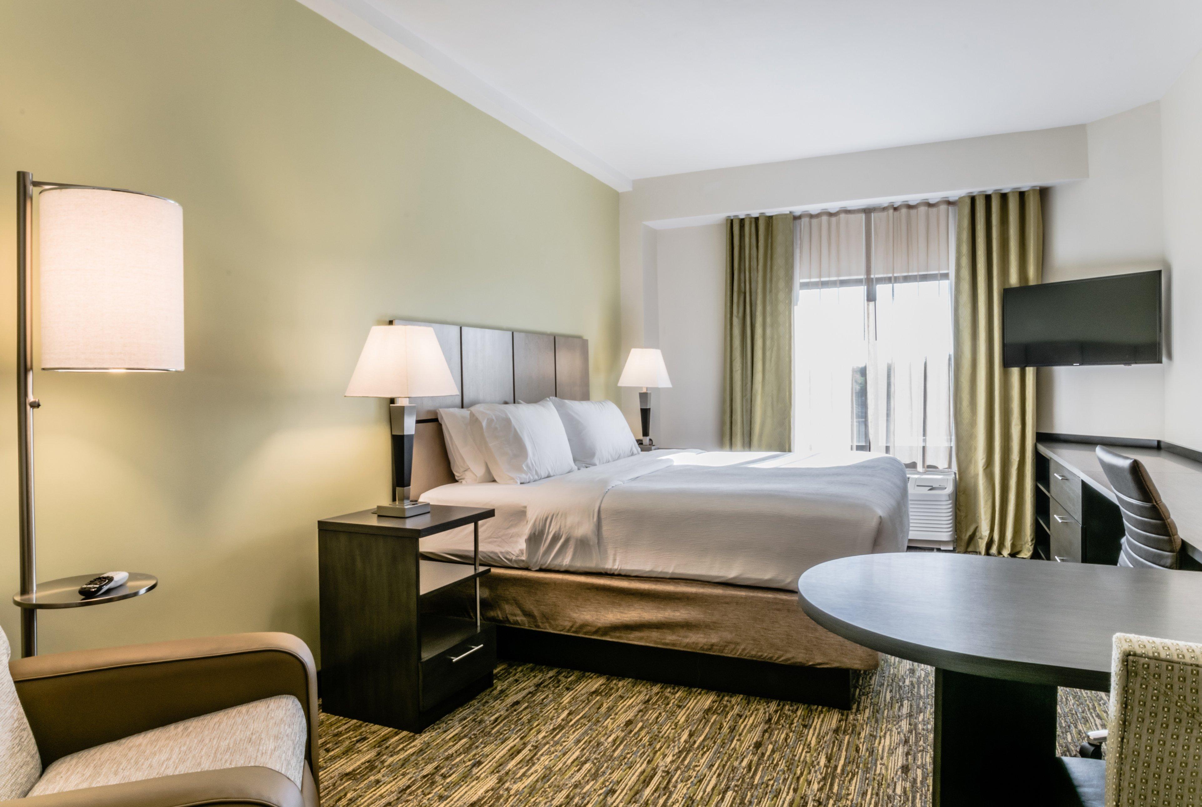 Candlewood Suites - Hartford Downtown Ngoại thất bức ảnh