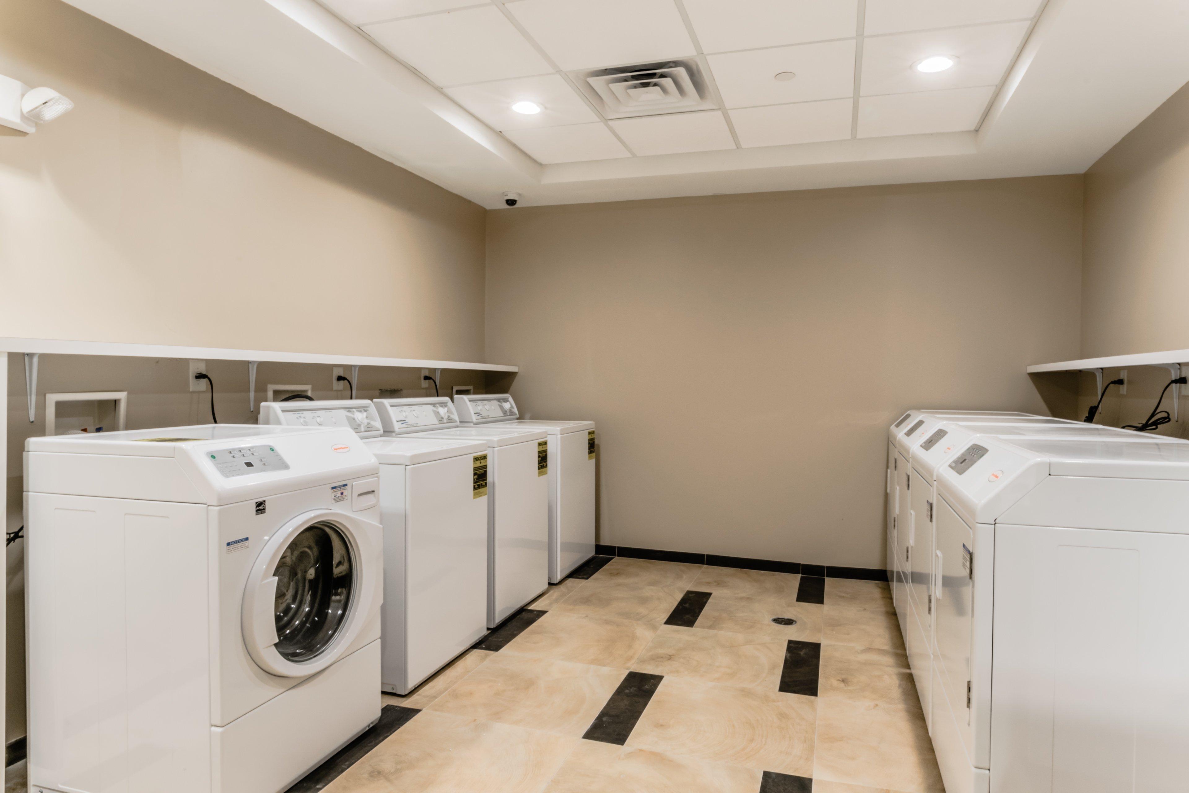 Candlewood Suites - Hartford Downtown Ngoại thất bức ảnh
